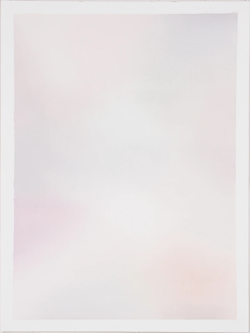 07_28_26_oil