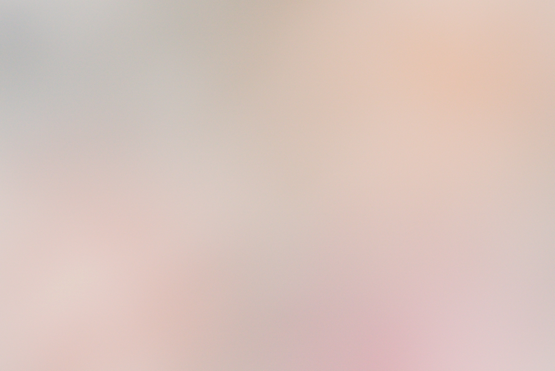 placeholder1