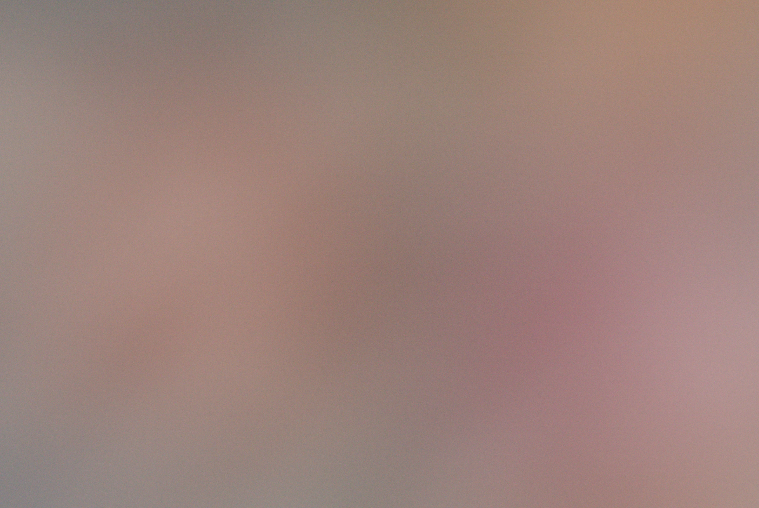 placeholder2